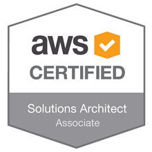 AWS_Associate AWS_Associate